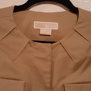 Michael Kors Shirt